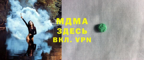 mix Володарск
