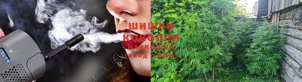 spice Волоколамск